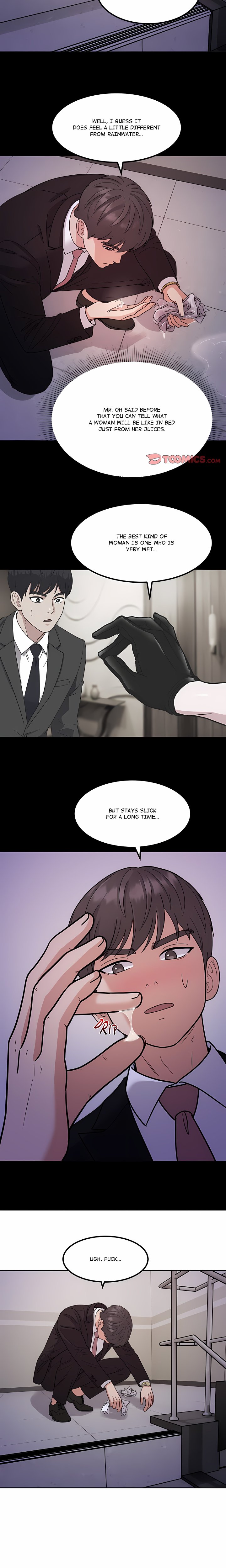 the-alpha-blueprint-chap-23-5