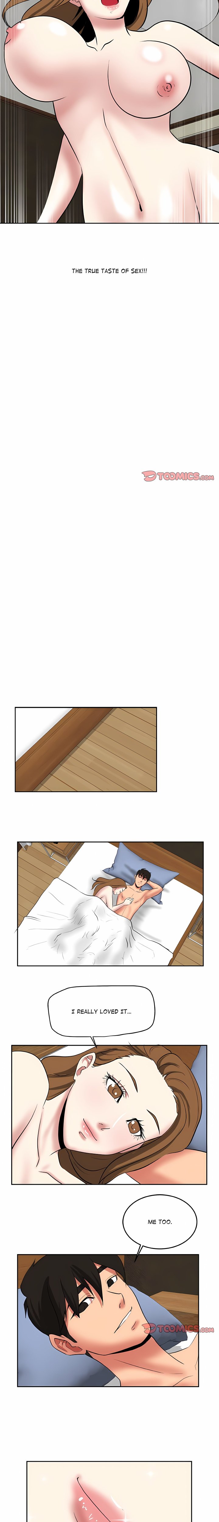 trapped-in-vengeance-chap-25-11