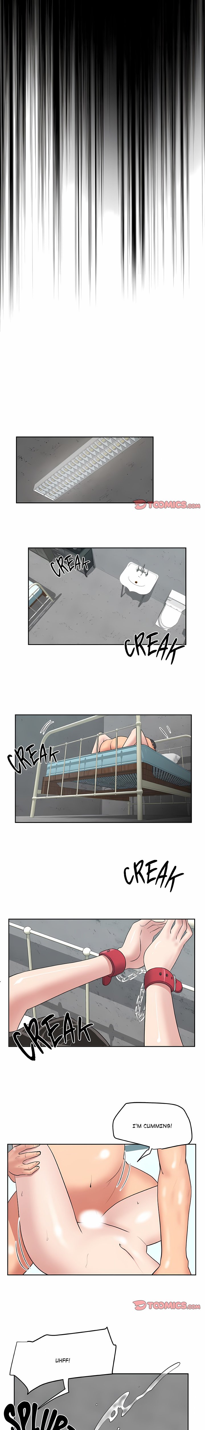 trapped-in-vengeance-chap-25-2