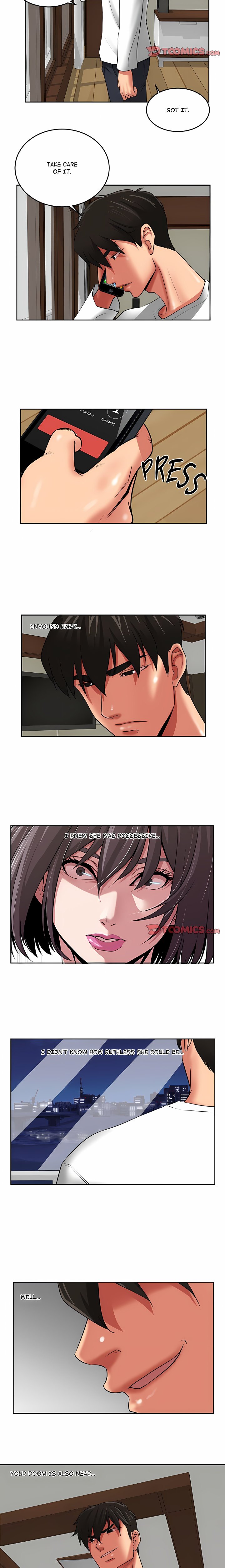 trapped-in-vengeance-chap-25-4