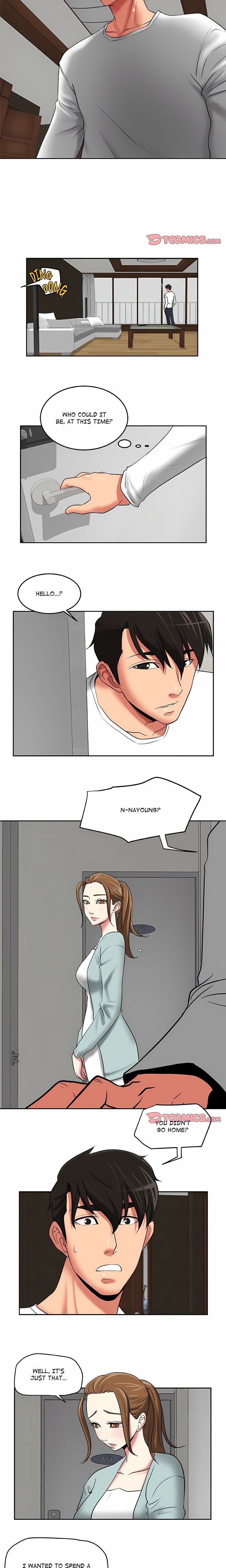trapped-in-vengeance-chap-25-5