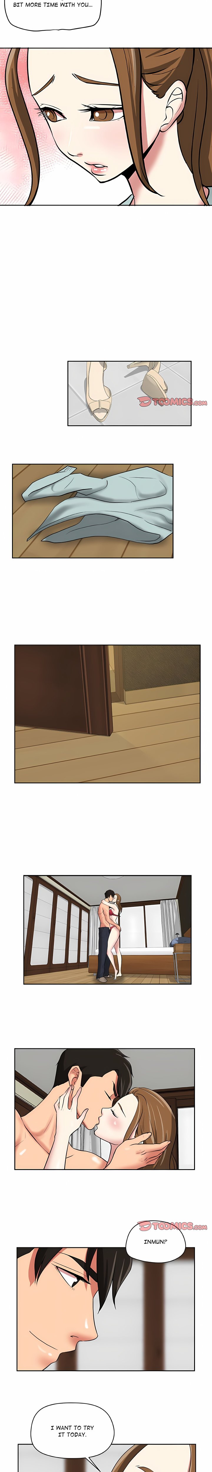 trapped-in-vengeance-chap-25-6