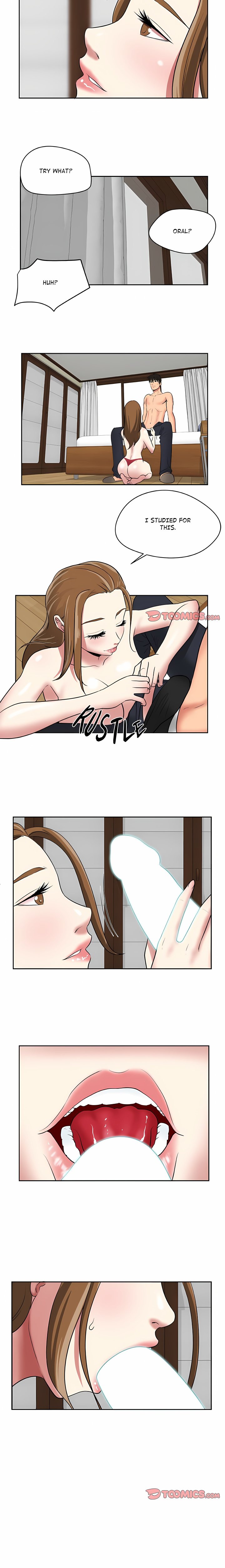trapped-in-vengeance-chap-25-7
