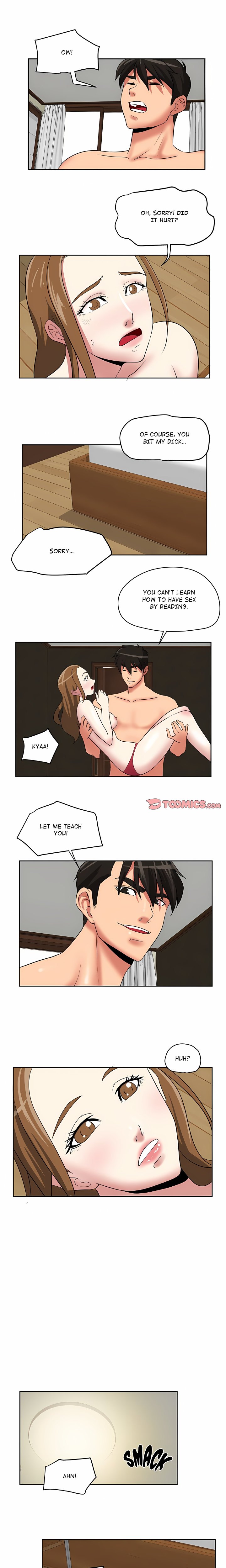 trapped-in-vengeance-chap-25-8