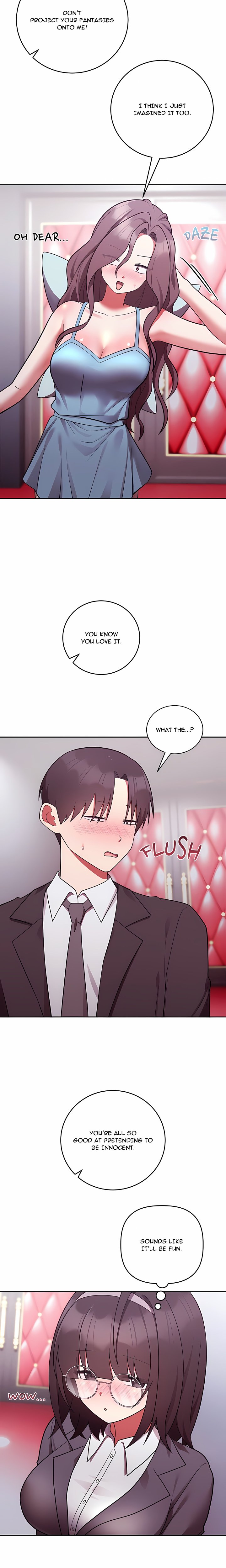knot-my-secret-uncensored-chap-53-18