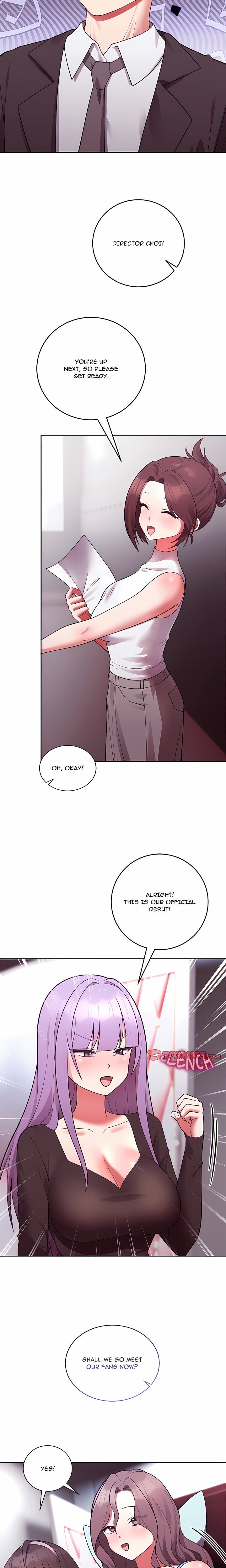 knot-my-secret-uncensored-chap-53-21