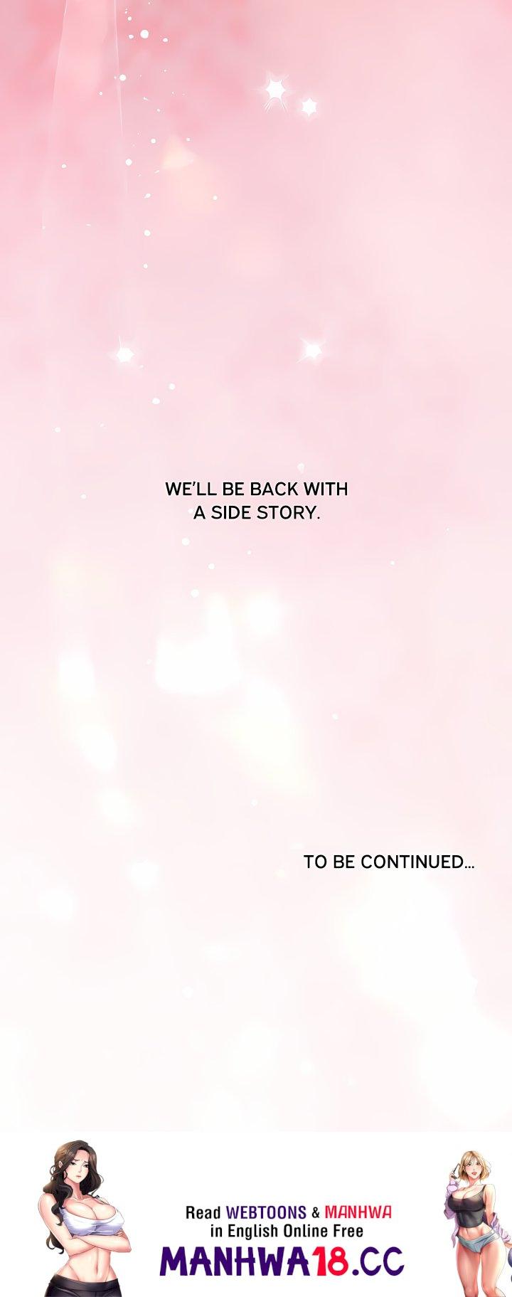 knot-my-secret-uncensored-chap-53-23