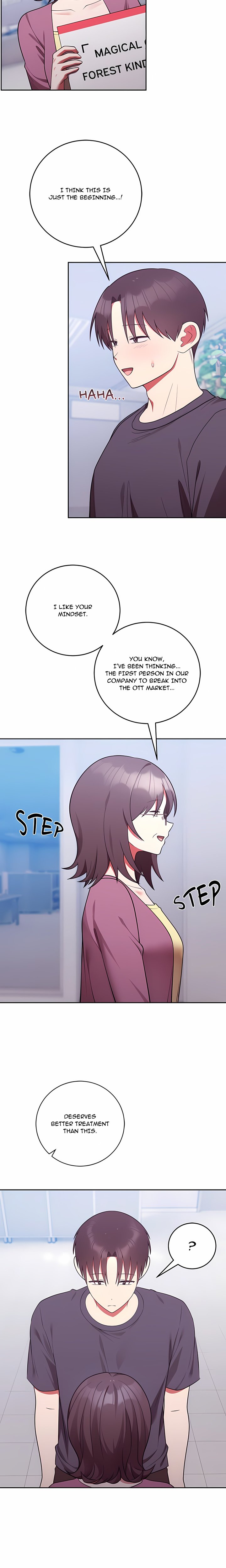 knot-my-secret-uncensored-chap-53-3