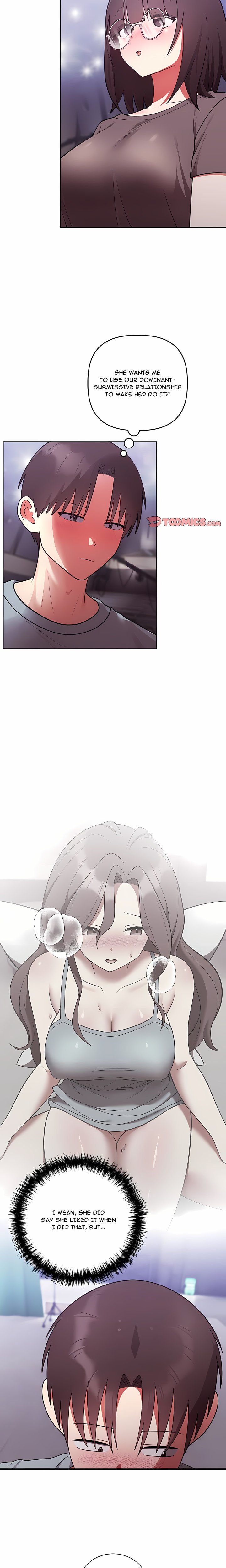 knot-my-secret-uncensored-chap-54-10