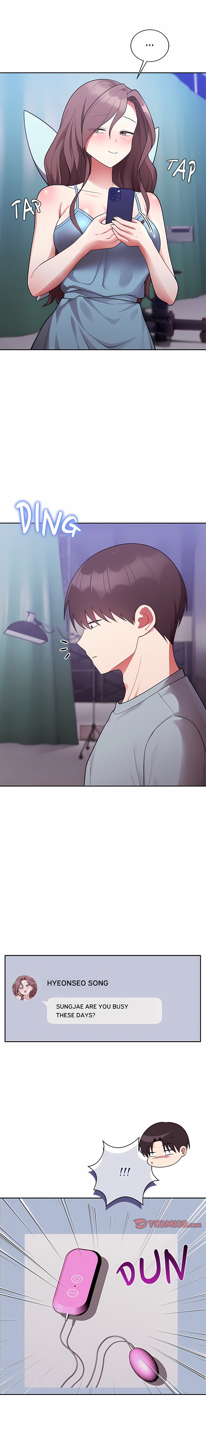 knot-my-secret-uncensored-chap-54-12