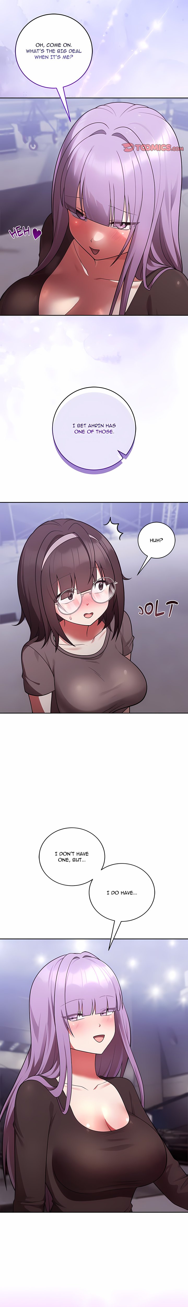 knot-my-secret-uncensored-chap-54-14