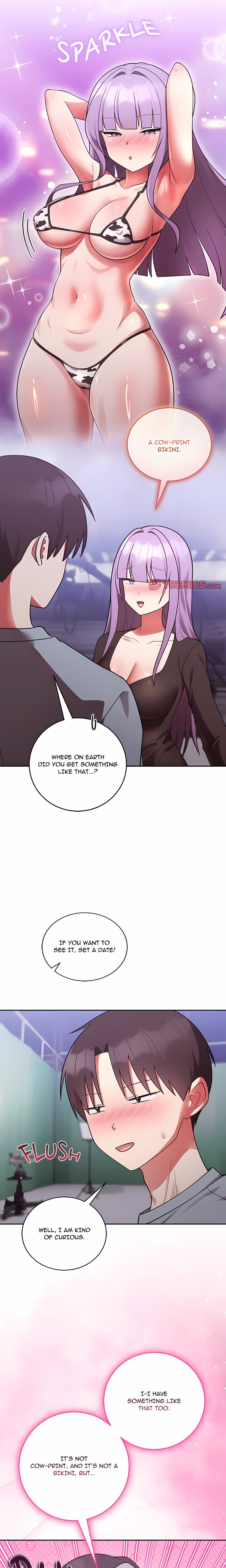 knot-my-secret-uncensored-chap-54-15