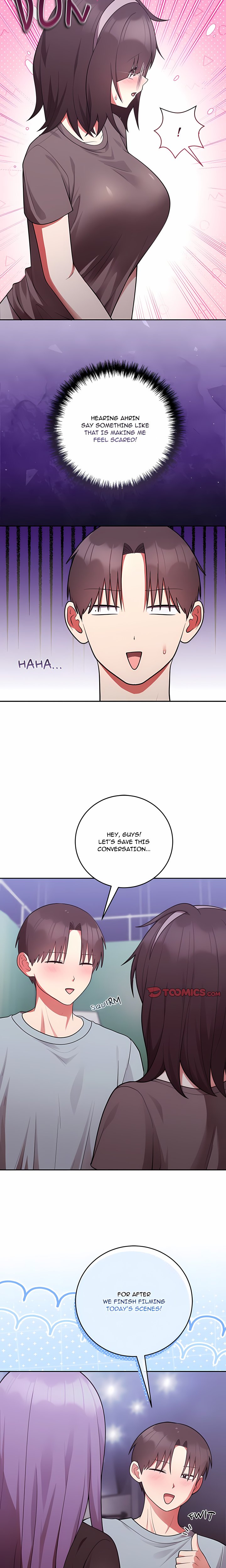 knot-my-secret-uncensored-chap-54-16