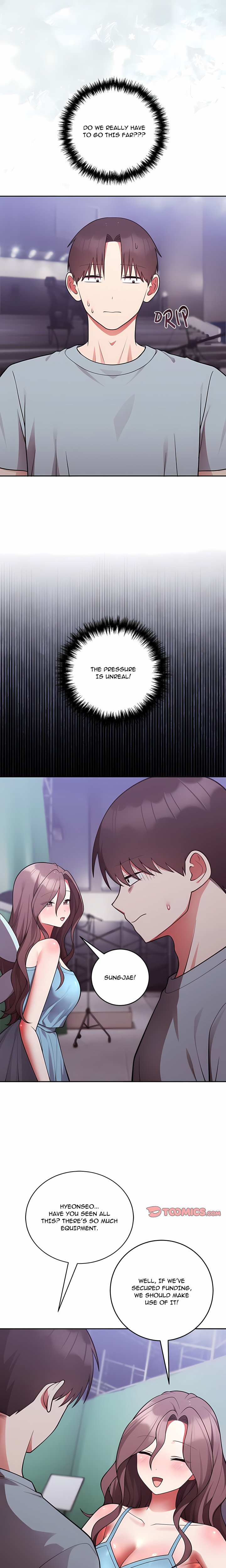 knot-my-secret-uncensored-chap-54-2