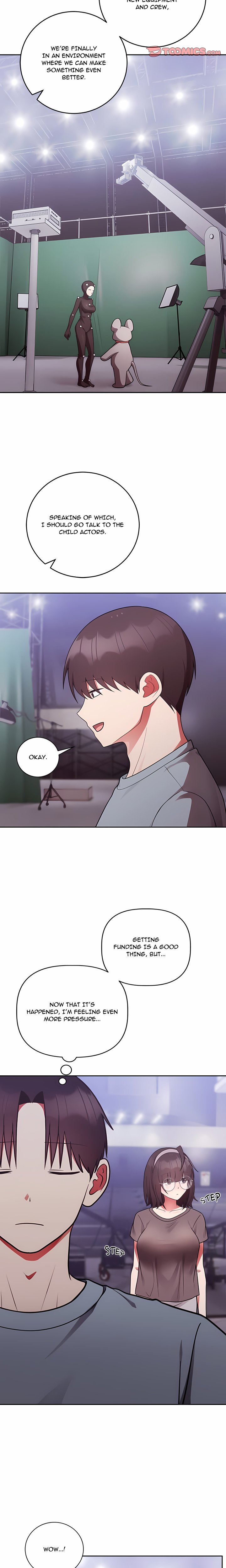 knot-my-secret-uncensored-chap-54-4