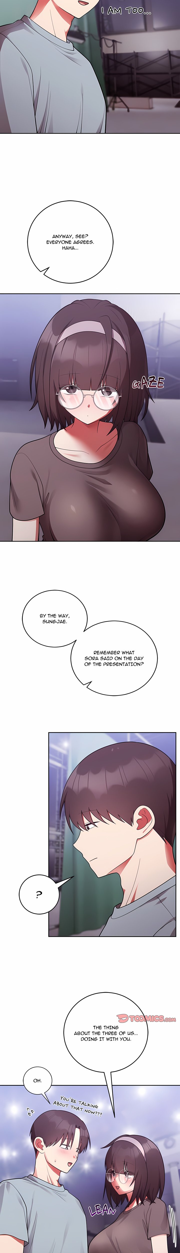 knot-my-secret-uncensored-chap-54-7