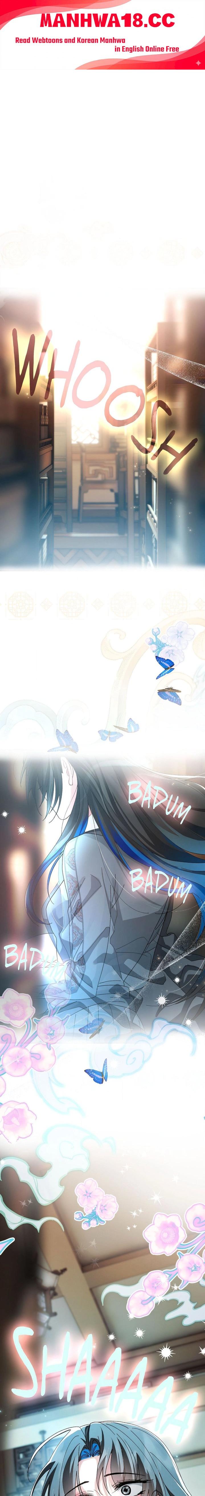 kingdom-of-innocence-uncensored-chap-41-0