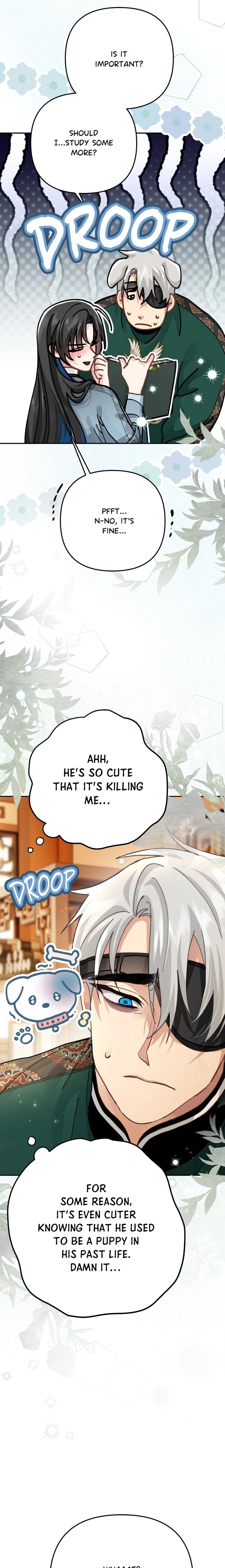 kingdom-of-innocence-uncensored-chap-41-9