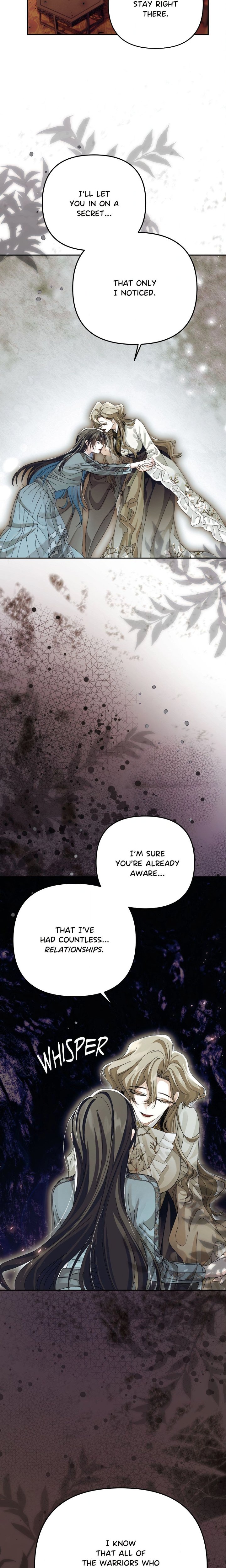kingdom-of-innocence-uncensored-chap-41-26