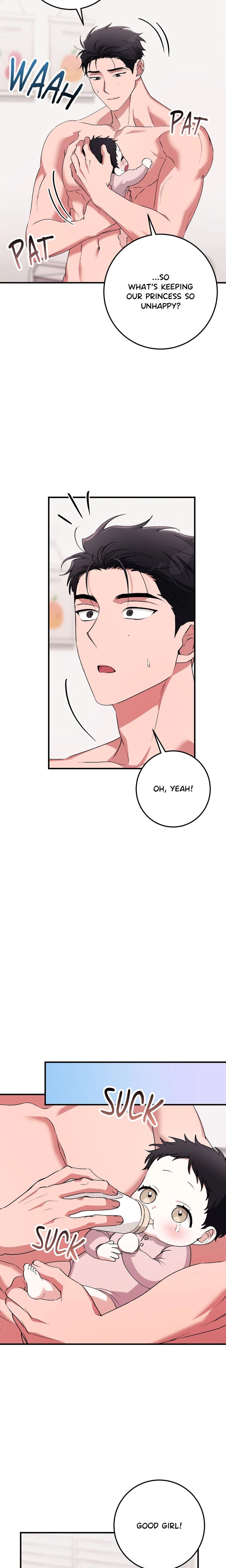 milk-my-strawberries-uncensored-chap-57-11