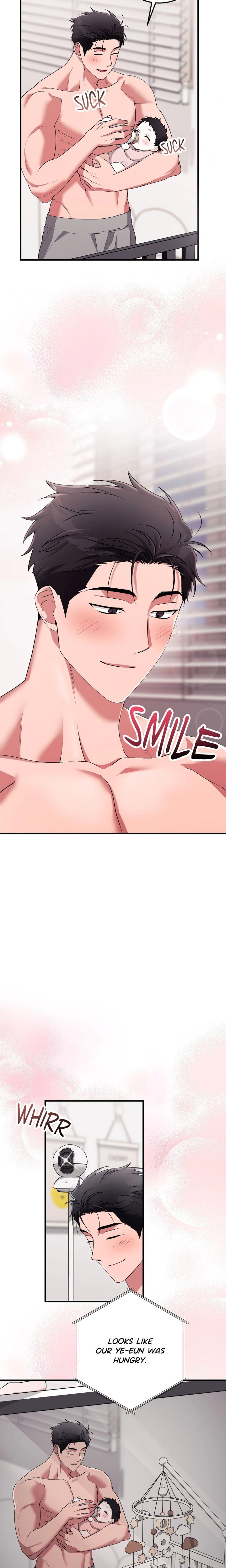 milk-my-strawberries-uncensored-chap-57-12