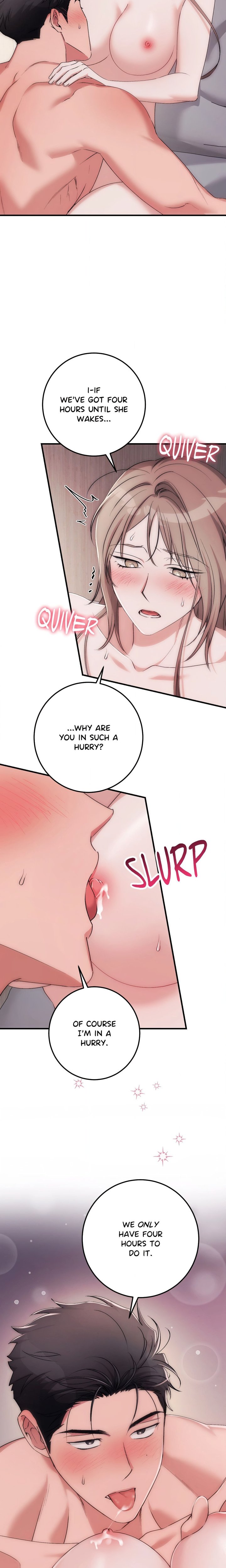milk-my-strawberries-uncensored-chap-57-17