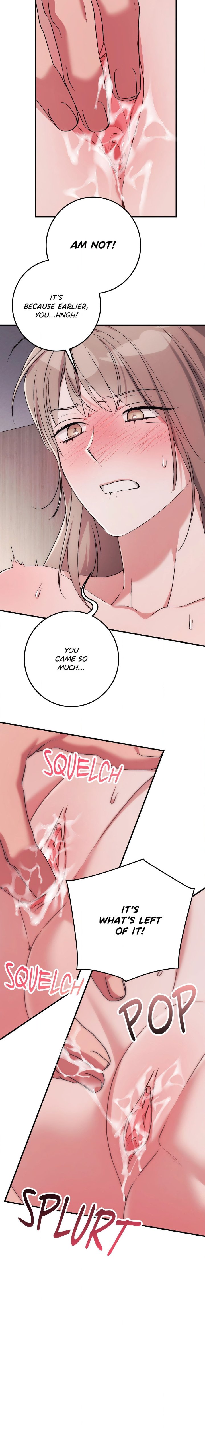 milk-my-strawberries-uncensored-chap-57-19