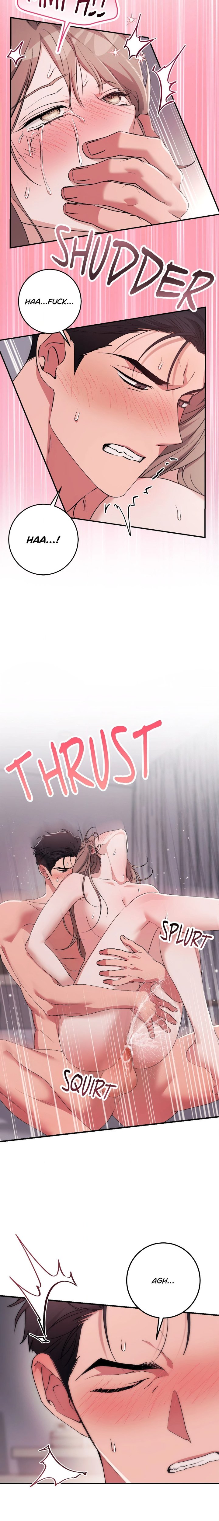 milk-my-strawberries-uncensored-chap-57-4