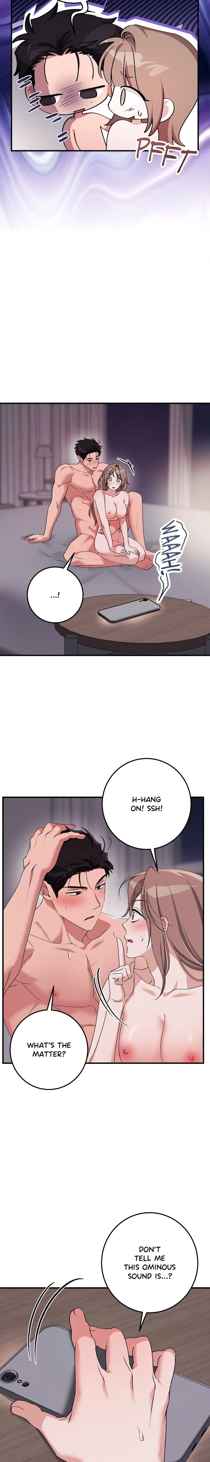 milk-my-strawberries-uncensored-chap-57-6