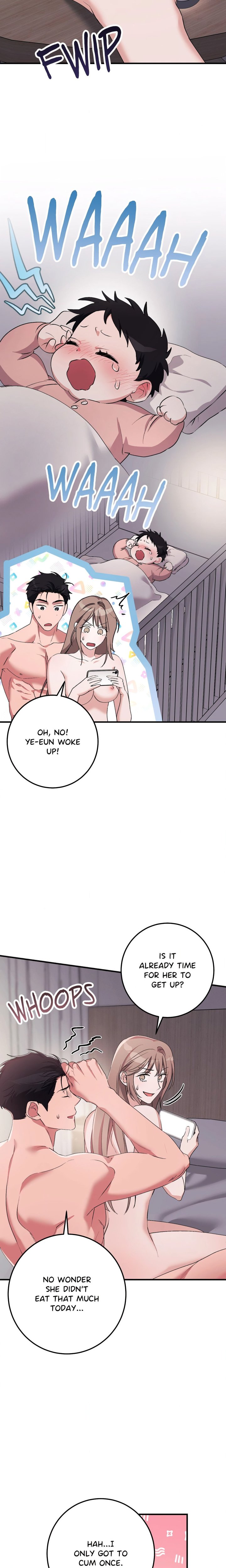 milk-my-strawberries-uncensored-chap-57-7