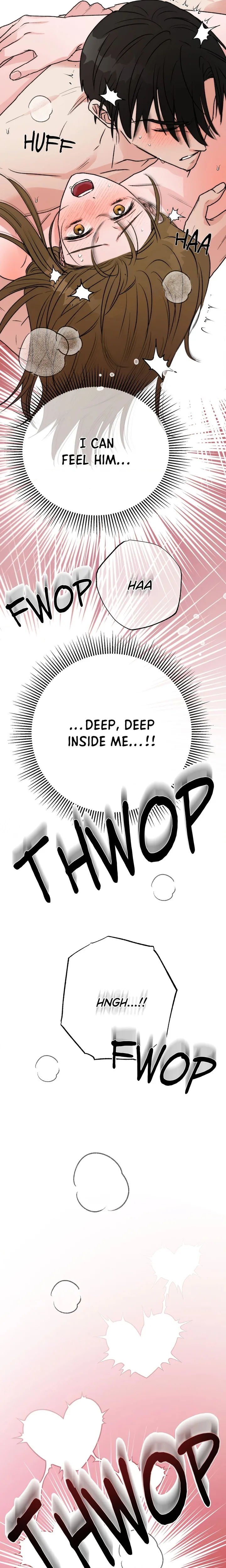 a-midsummers-carol-uncensored-chap-32-14