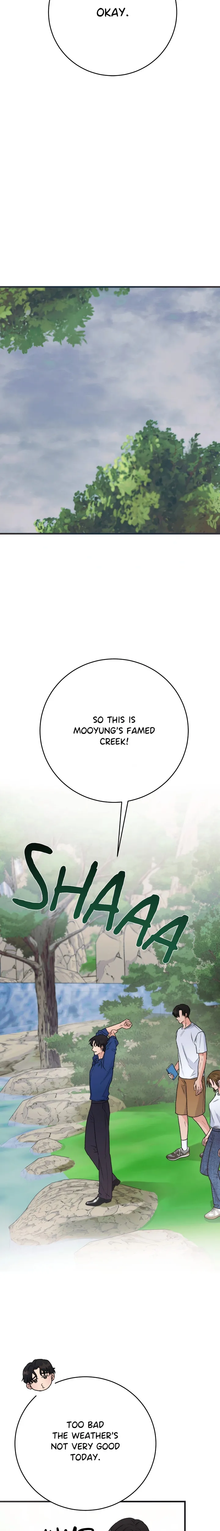a-midsummers-carol-uncensored-chap-32-22