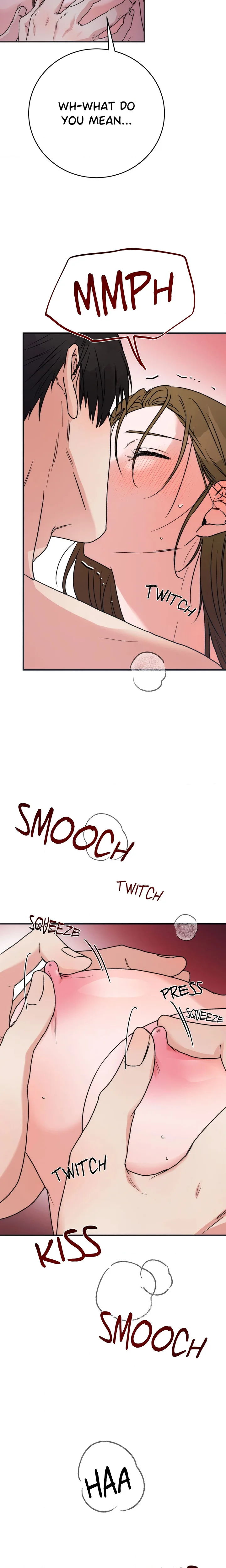 a-midsummers-carol-uncensored-chap-32-2