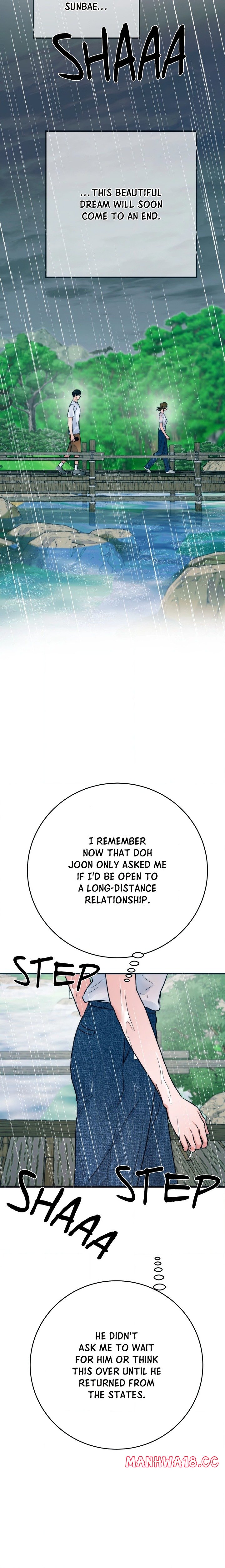 a-midsummers-carol-uncensored-chap-33-13