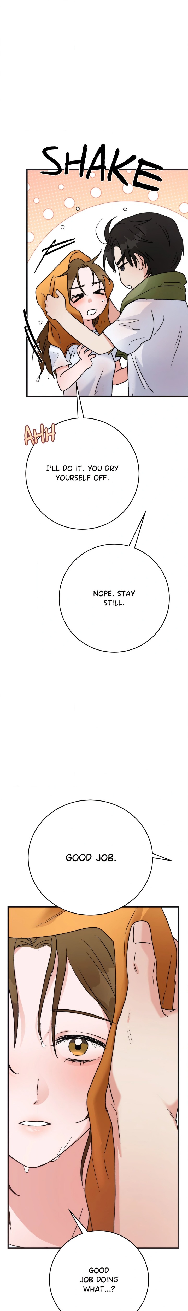 a-midsummers-carol-uncensored-chap-33-19