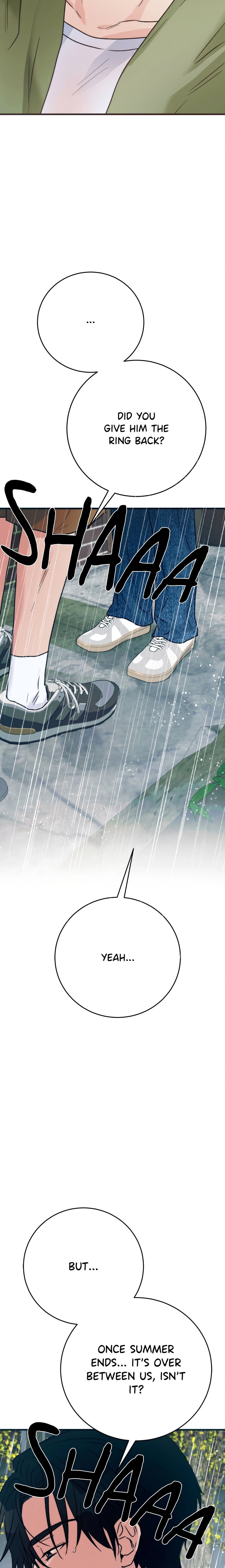 a-midsummers-carol-uncensored-chap-33-22