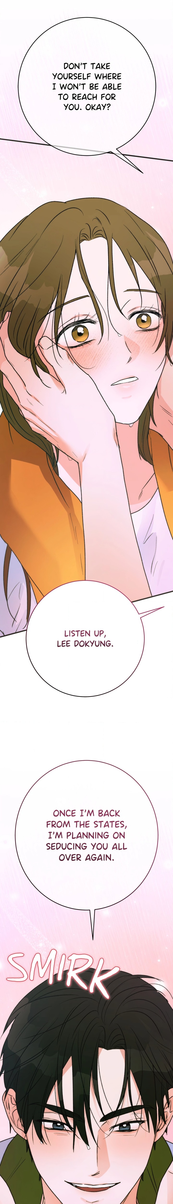 a-midsummers-carol-uncensored-chap-33-27