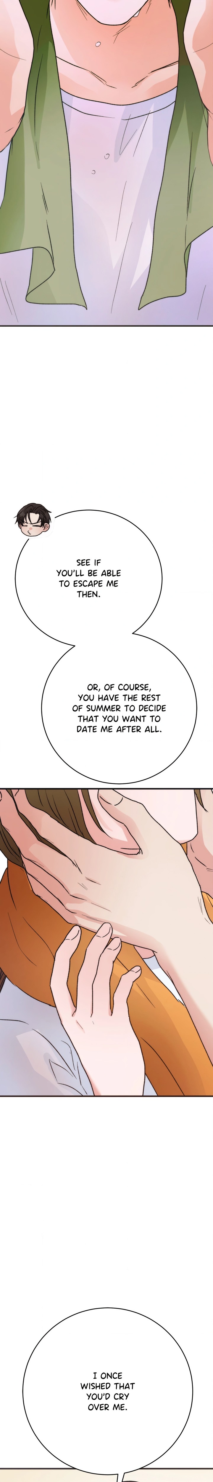 a-midsummers-carol-uncensored-chap-33-28