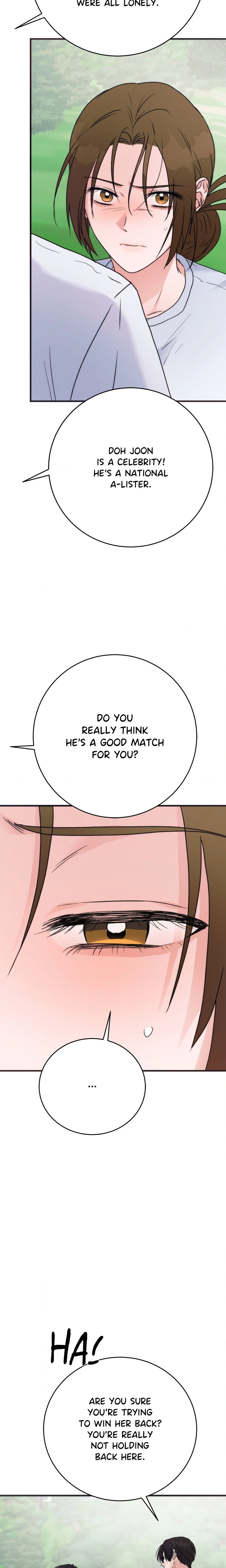 a-midsummers-carol-uncensored-chap-33-3
