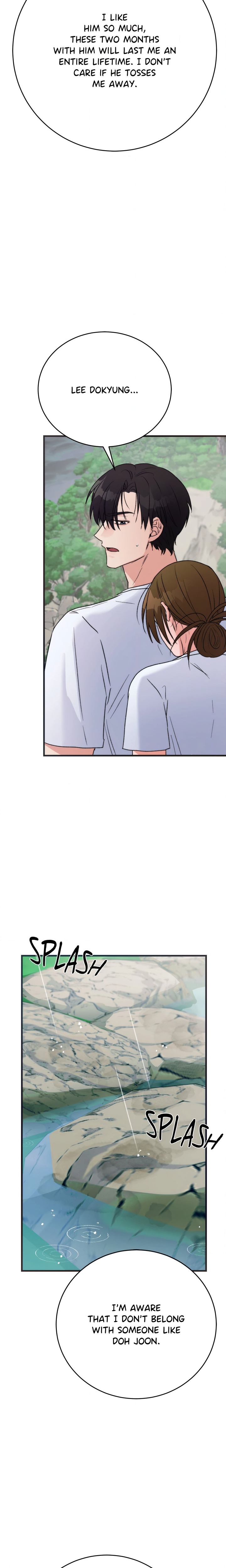 a-midsummers-carol-uncensored-chap-33-8