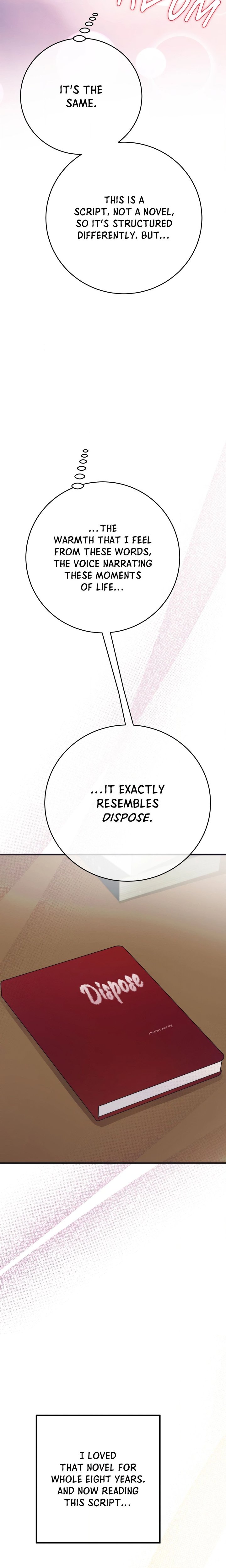 a-midsummers-carol-uncensored-chap-34-9