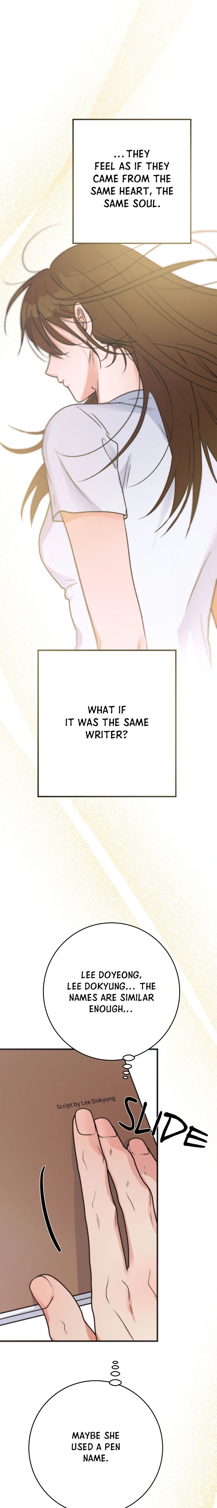 a-midsummers-carol-uncensored-chap-34-10