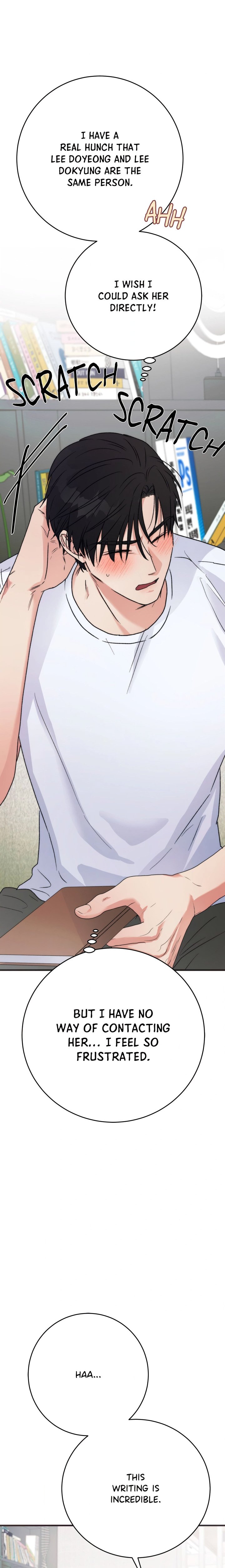 a-midsummers-carol-uncensored-chap-34-14