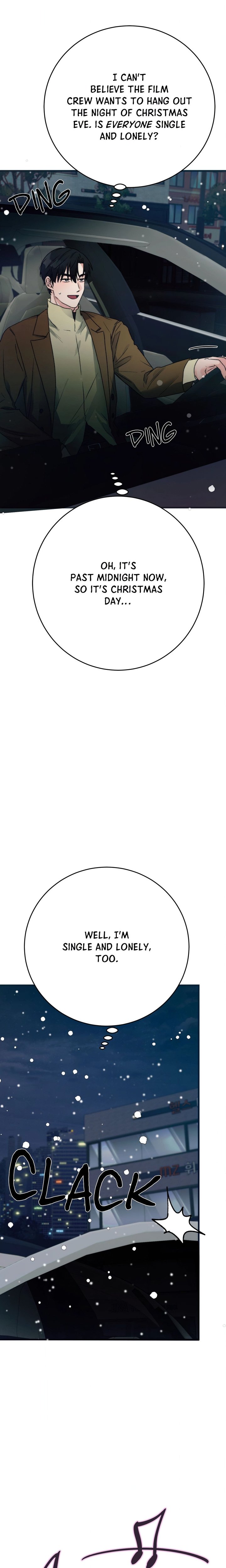 a-midsummers-carol-uncensored-chap-34-19