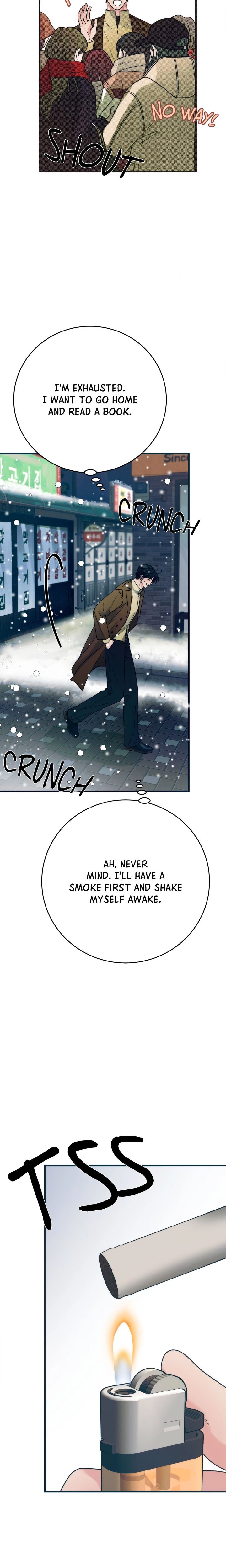 a-midsummers-carol-uncensored-chap-34-24