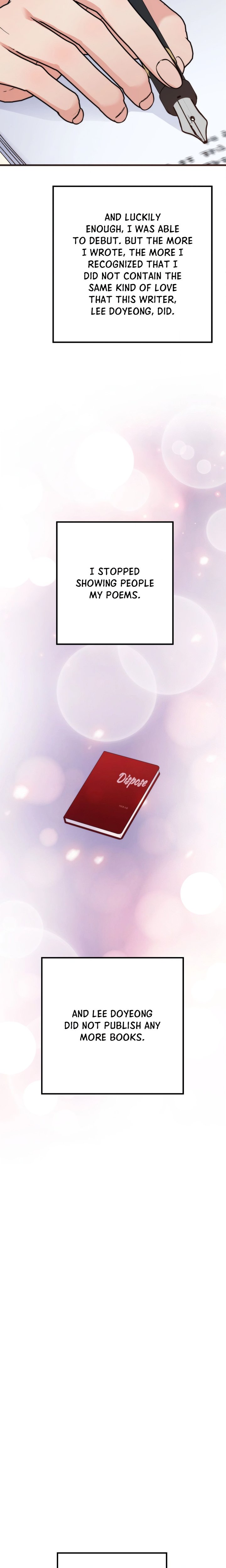 a-midsummers-carol-uncensored-chap-34-2