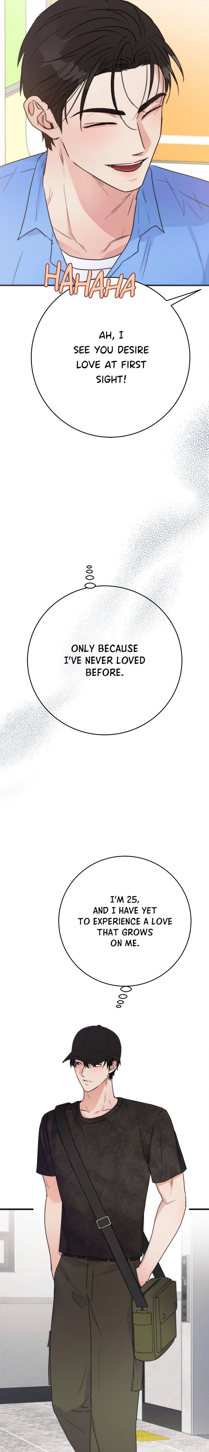 a-midsummers-carol-uncensored-chap-34-4