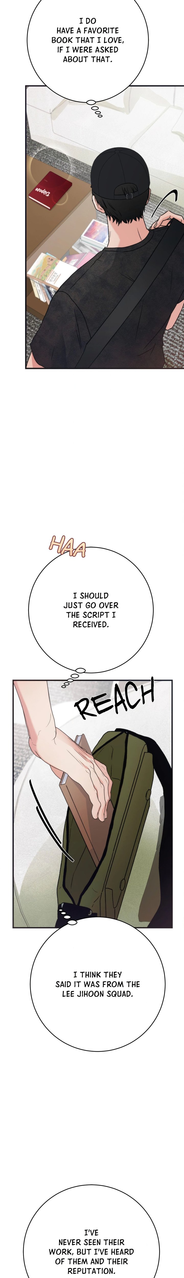 a-midsummers-carol-uncensored-chap-34-6