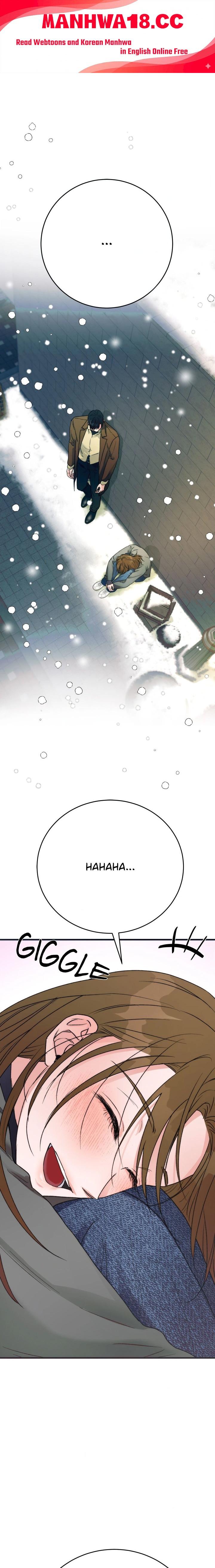 a-midsummers-carol-uncensored-chap-35-0