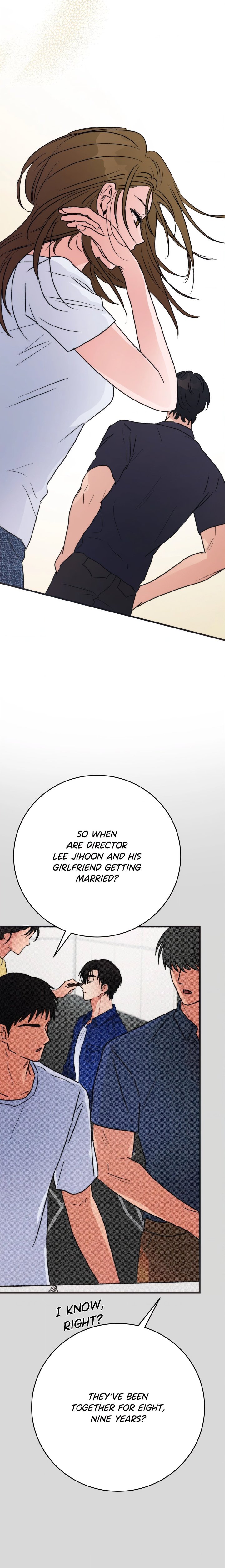 a-midsummers-carol-uncensored-chap-35-25